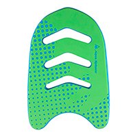Tabla de Entrenamiento Kickboard Aqua Sphere Para Niño - Imagen 6