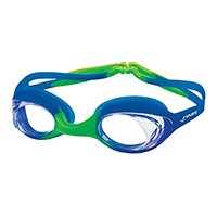 Lentes Natación Swimmies Niños Protección Uv - Imagen 2