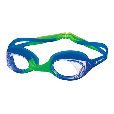 Lentes Natación Swimmies Niños Protección Uv
