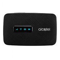 Router Alcatel Linkzone 4G 15 Dispositivos 1800mah - Imagen 4