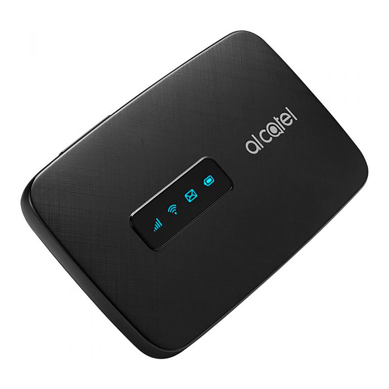 Router Alcatel Linkzone 4G 15 Dispositivos 1800mah - Imagen 2