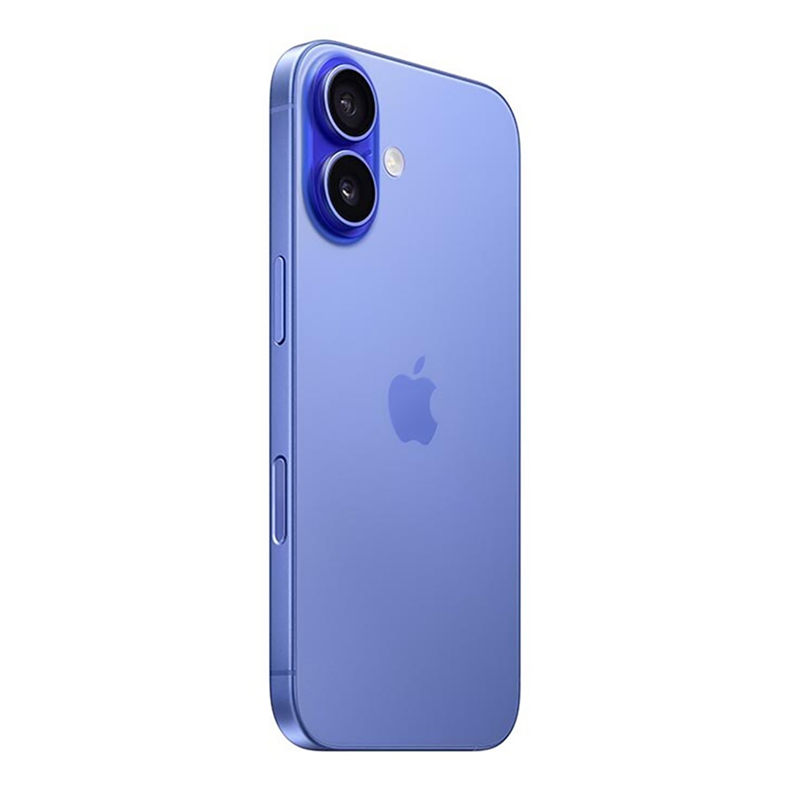 iPhone 16 6,1'' 5G 8gb 128gb Dual Cam 48mp Blue