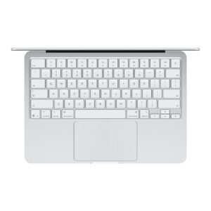 Apple Macbook Neo 13'' A18 8gb 256gb Mac