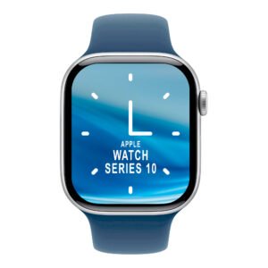 Apple Watch Series 10 46mm M/L 4G 5atm 64gb Wifi Bt Gps