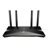 Router Inalámbrico Tp-Link Archer Ax23 2,4ghz/5ghz Ax1800 - Imagen 8