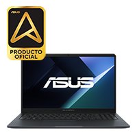 Notebook Asus ExpertBook B1 15,6'' Core I3 8gb 512gb - Imagen 8