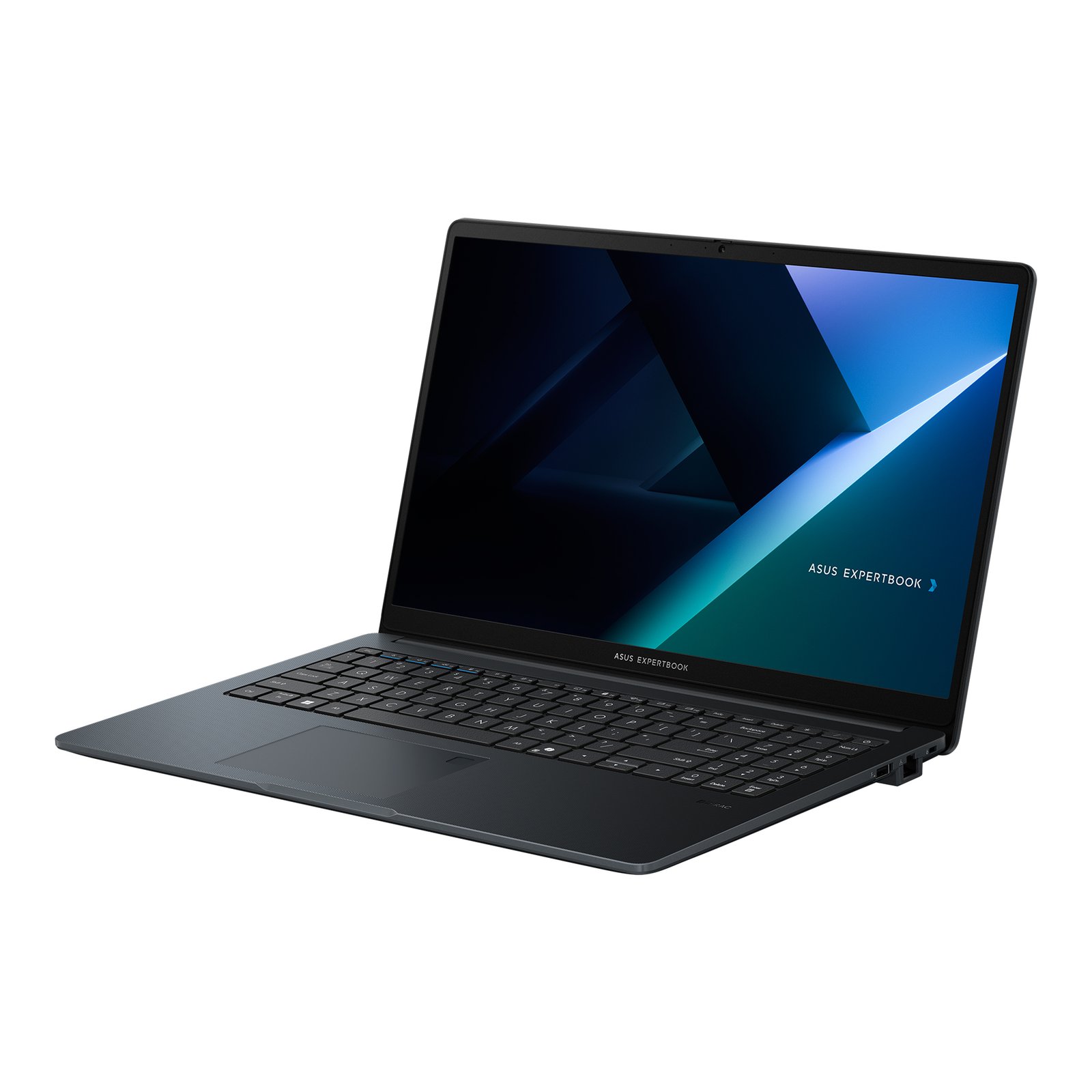Notebook Asus ExpertBook B1 15,6'' Core I3 8gb 512gb - Imagen 5