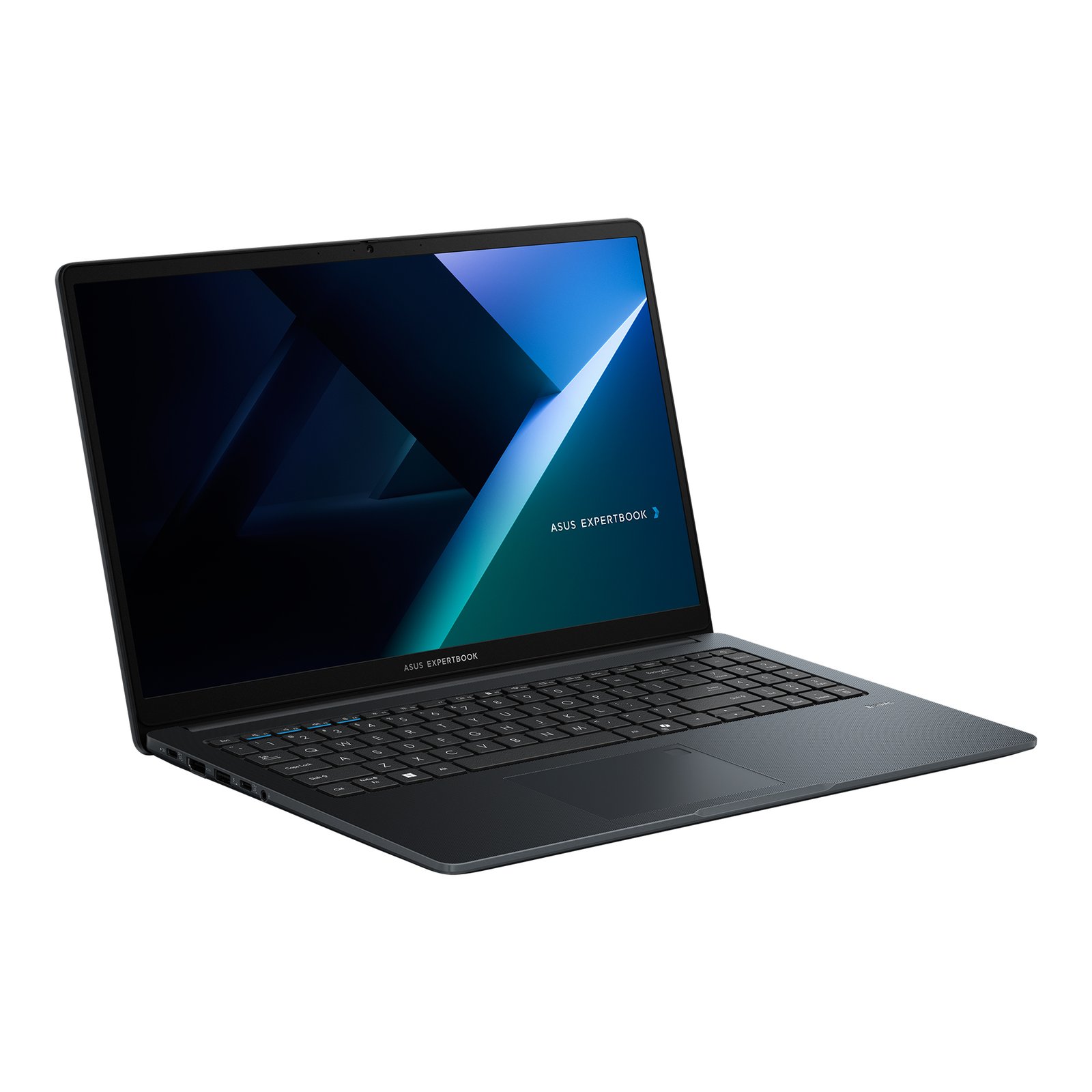 Notebook Asus ExpertBook B1 15,6'' Core I3 8gb 512gb - Imagen 4