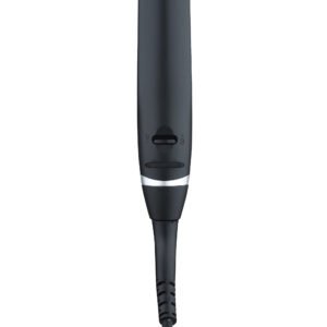 Plancha De Pelo Aiwa Awtp0125 Revestimiento Cerámico 220ºc