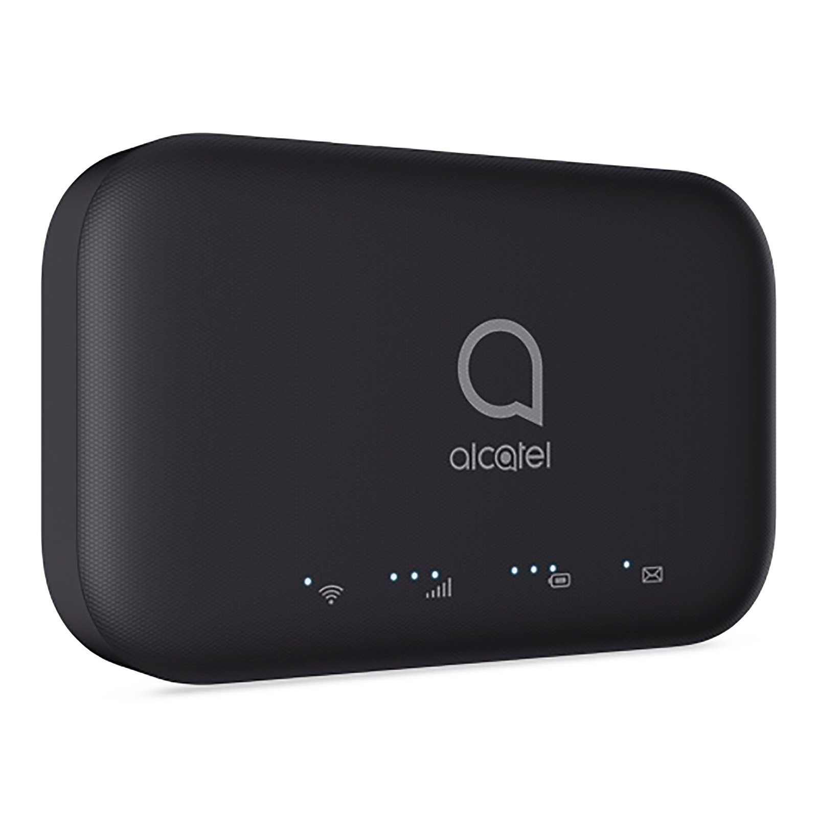 Router Portátil 4g Wifi Alcatel Linkzone2 150/50mbps 4400mah - Imagen 3