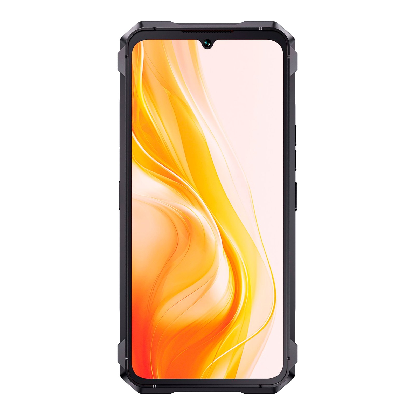 Cubot KingKong 11 6,72''+1,46'' 5G 16+16gb 256gb Triple Cam 108mp - Imagen 3