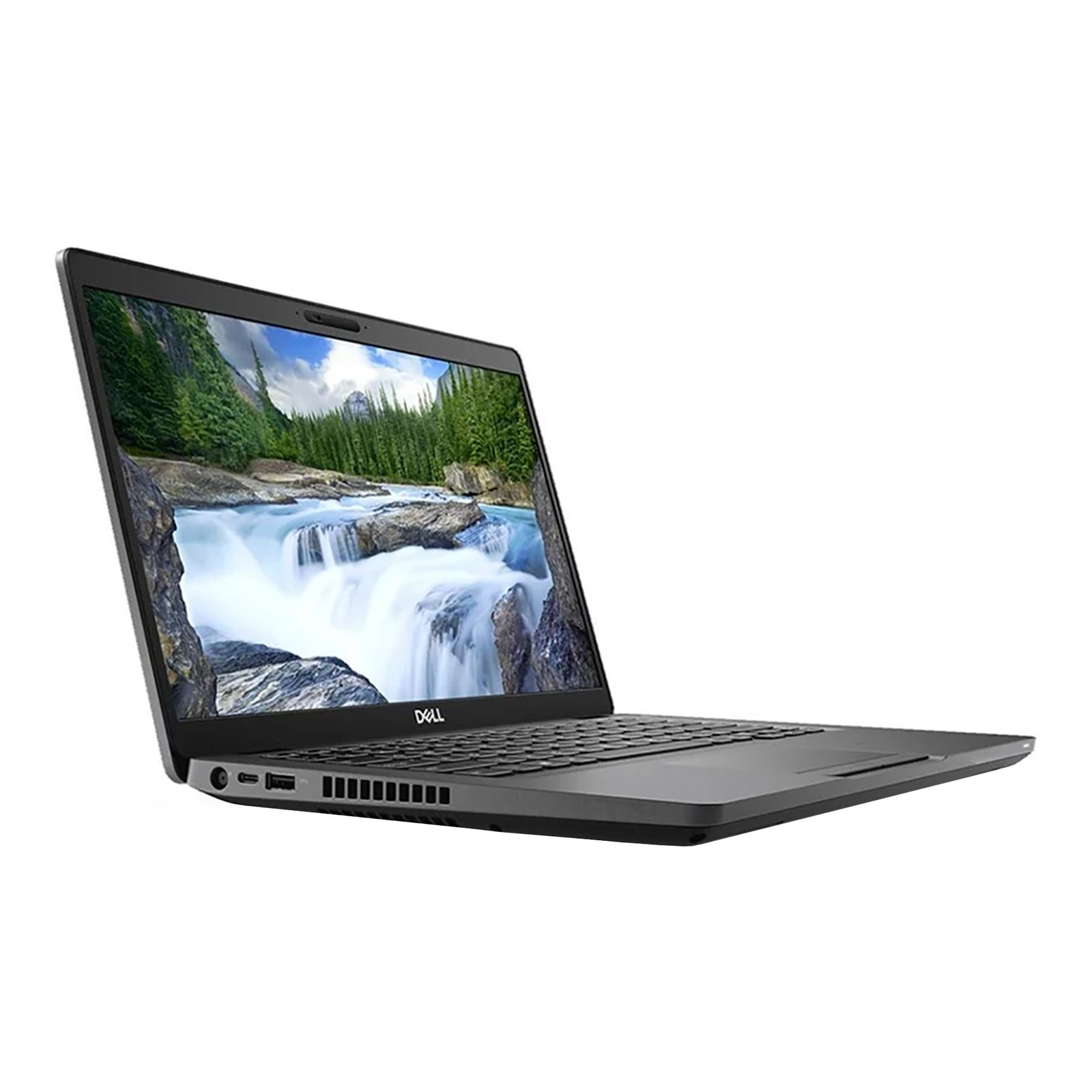 Notebook Dell 14'' Core I5 8gb 256gb Win10 Pro - Imagen 2