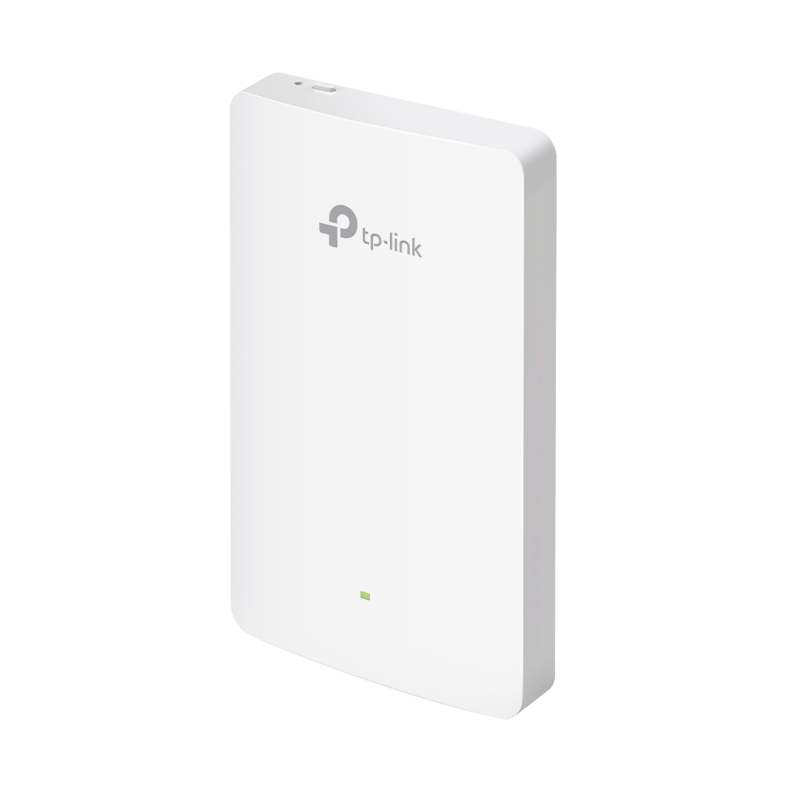 Access Point Tp-Link Eap615 Gigabit Ax1800 Wi-Fi 6 Mesh - Imagen 3