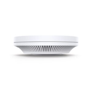 Access Point Tp-Link Eap620 Hd Gigabit Ax1800 Wi-Fi 6 Mesh