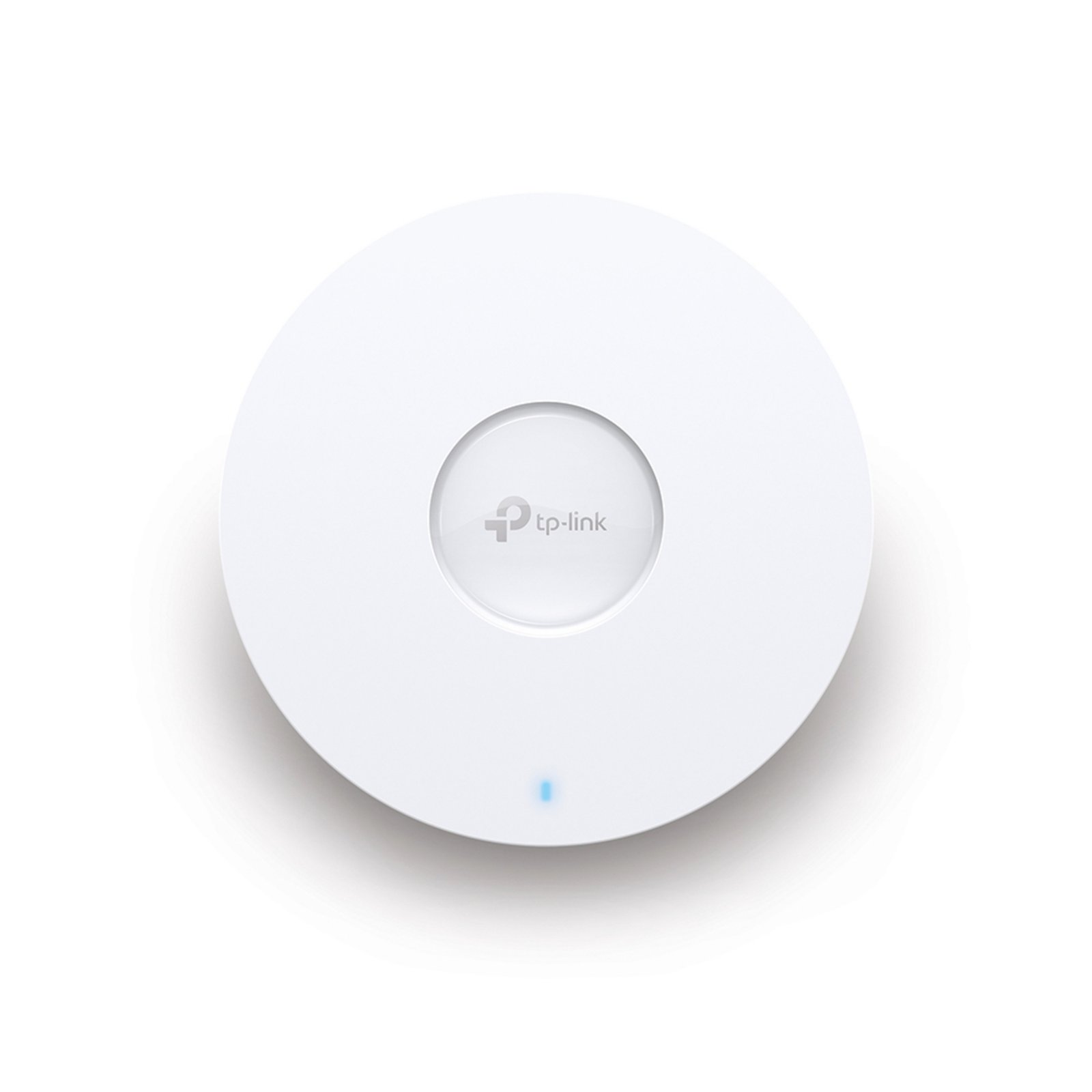 Access Point Tp-Link Eap653 Gigabit Ax3000 Wi-Fi 6 Mesh - Imagen 3