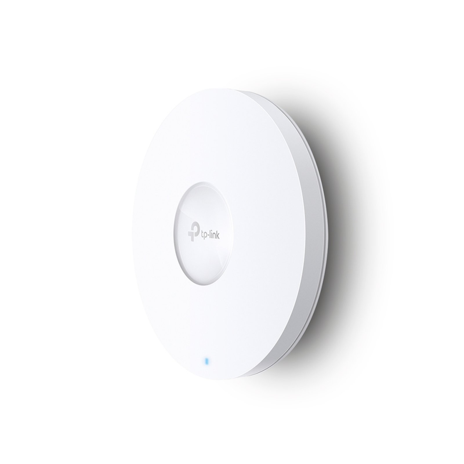 Access Point Tp-Link Eap653 Gigabit Ax3000 Wi-Fi 6 Mesh - Imagen 2