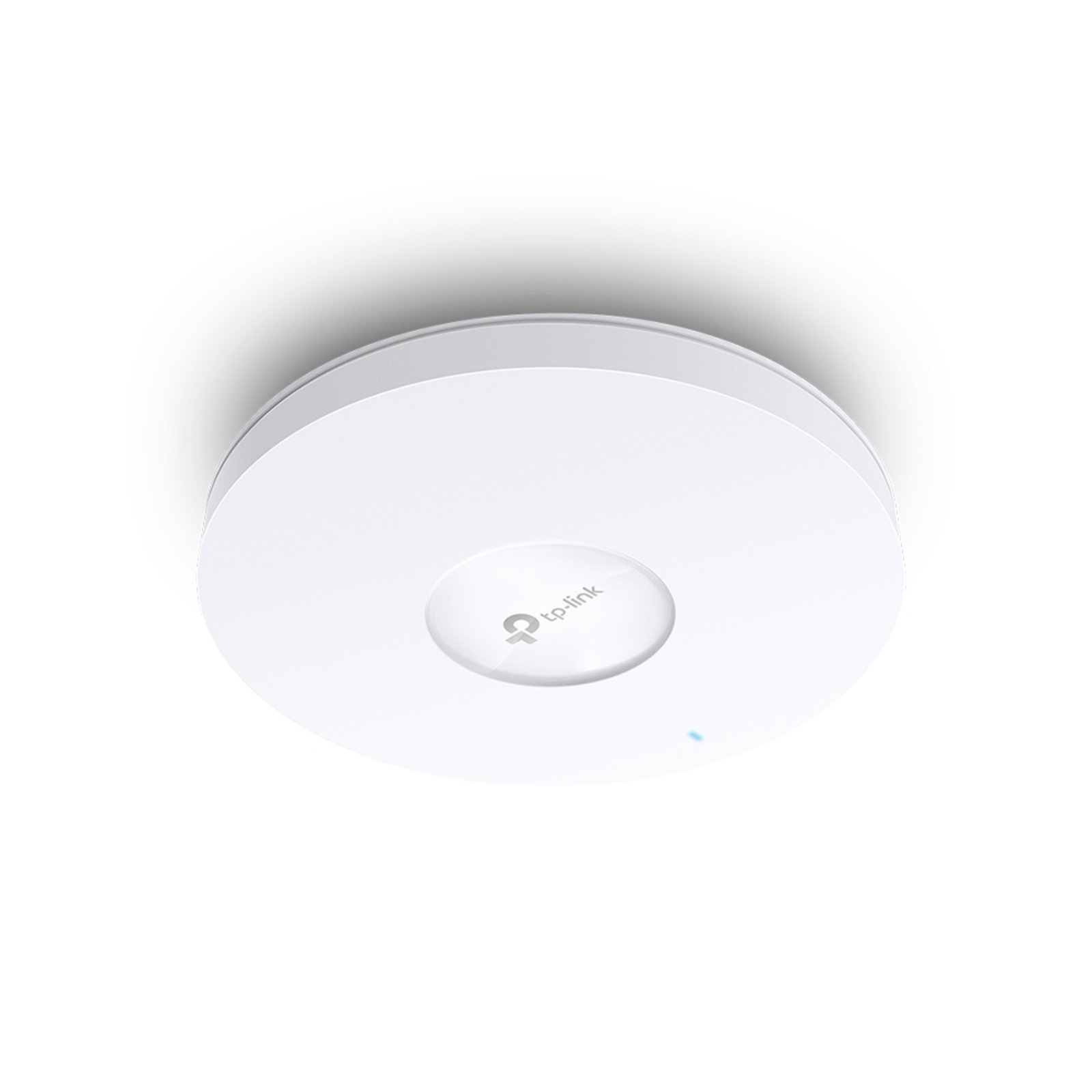 Access Point Tp-Link Eap653 Gigabit Ax3000 Wi-Fi 6 Mesh