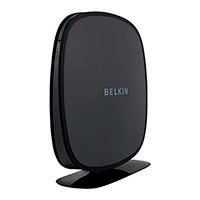Router N450 DB Belink 2,4GHz / 5GHz 150Mbps - Imagen 6