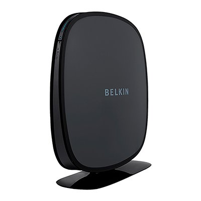Router N450 DB Belink 2,4GHz / 5GHz 150Mbps - Imagen 5