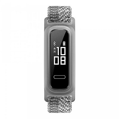 Reloj Inteligente Huawei Band 4E 5atm Bluetooth - Imagen 15