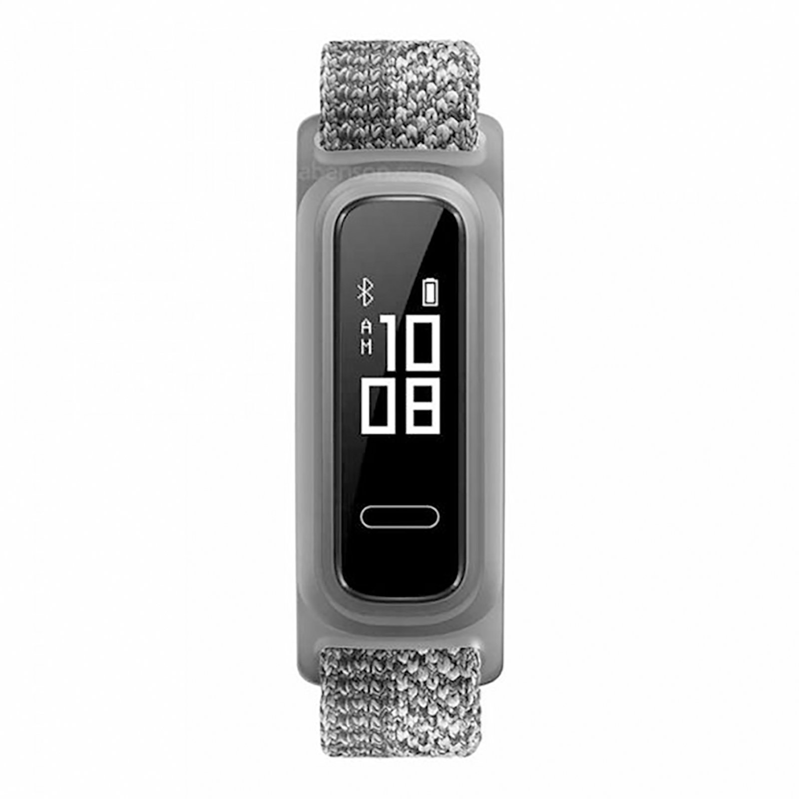 Reloj Inteligente Huawei Band 4E 5atm Bluetooth - Imagen 14