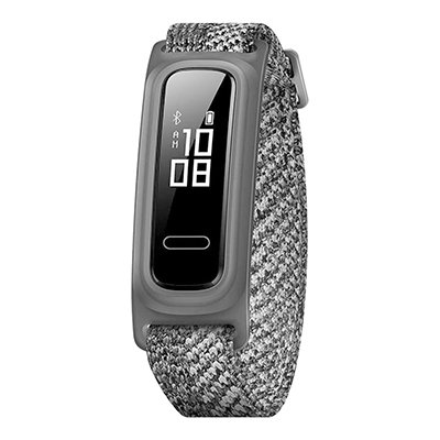 Reloj Inteligente Huawei Band 4E 5atm Bluetooth - Imagen 13