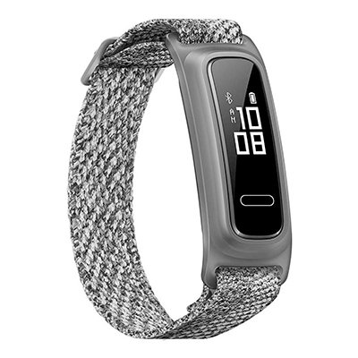 Reloj Inteligente Huawei Band 4E 5atm Bluetooth - Imagen 11