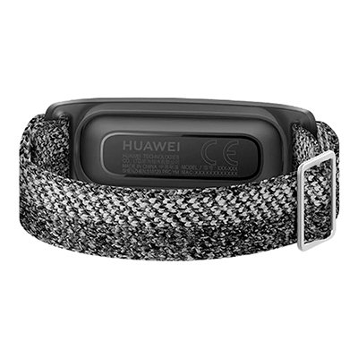 Reloj Inteligente Huawei Band 4E 5atm Bluetooth - Imagen 9
