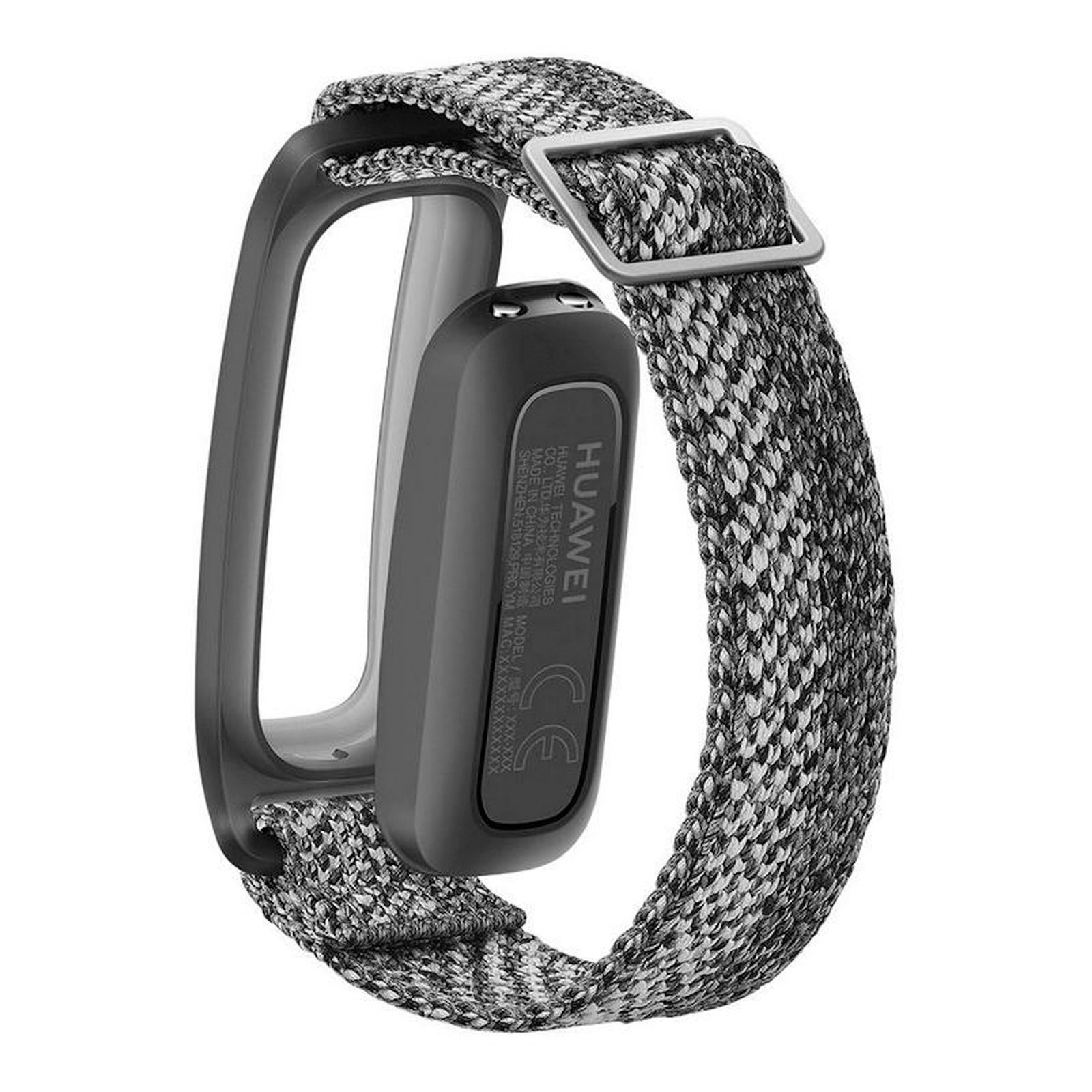 Reloj Inteligente Huawei Band 4E 5atm Bluetooth - Imagen 6