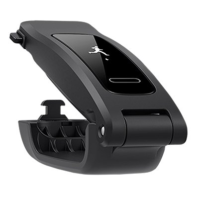 Reloj Inteligente Huawei Band 4E 5atm Bluetooth - Imagen 5