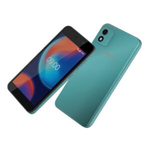 Hyundai E506 5'' 3g 1gb 16gb 5mp+2mp