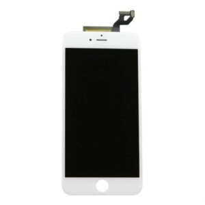 Pantalla Lcd y Panel Táctil Repuesto iPhone 6S Plus