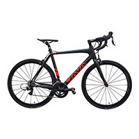 Bicicleta Java Z2 Ruta 700C 22V Talle 52 - Imagen 8