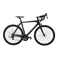 Bicicleta Java Z2 Ruta 700C 22V Talle 54 - Imagen 4
