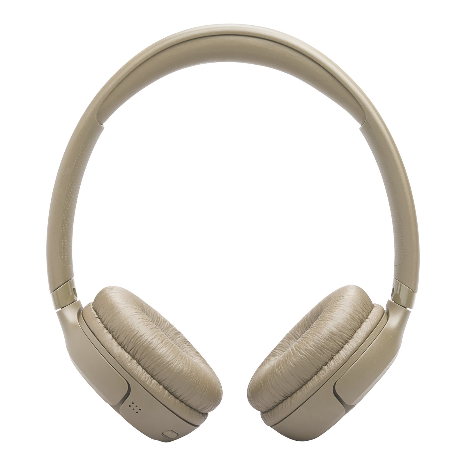 Auriculares Inalámbricos Bluetooth Jbl Tune 530bt 33mm - Imagen 6