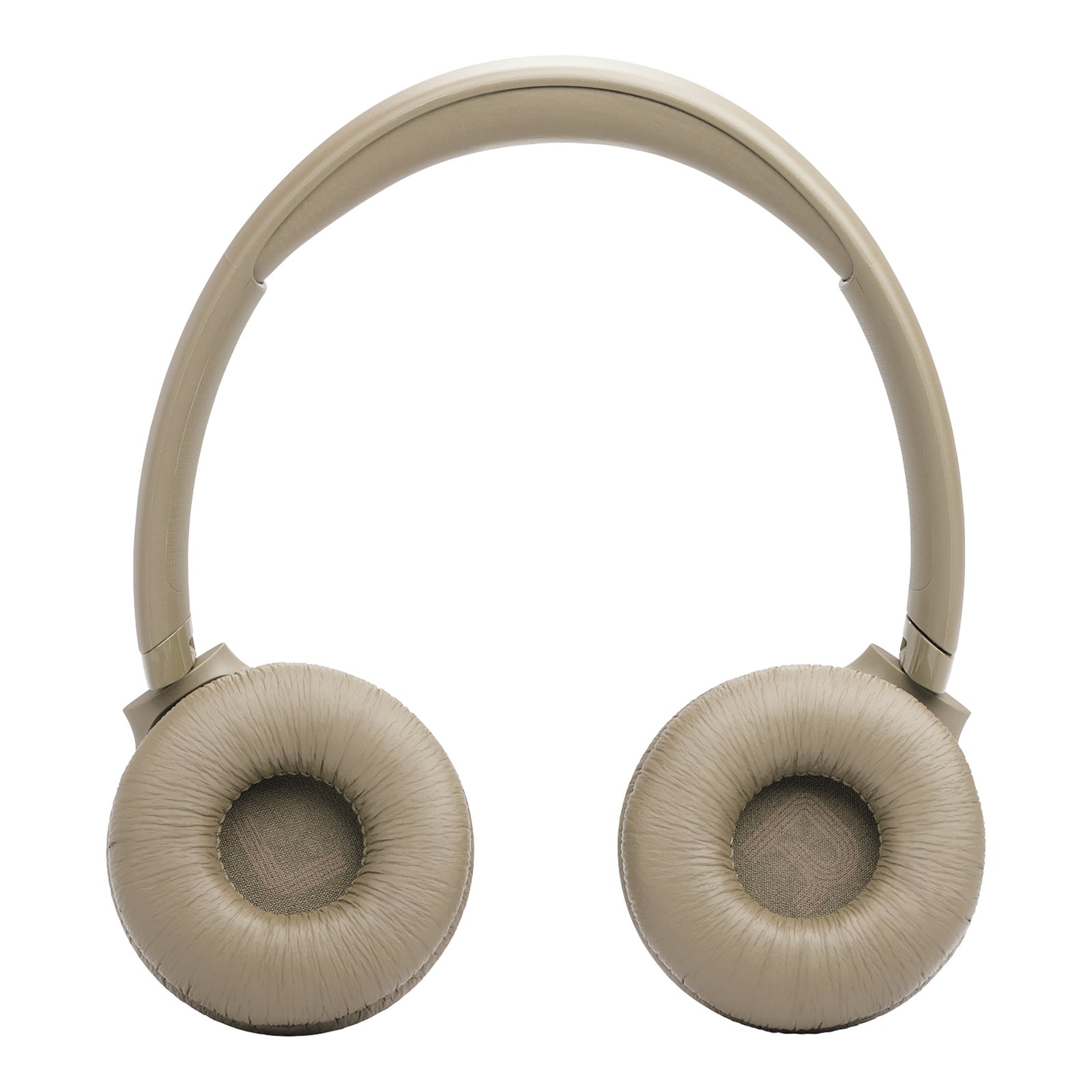 Auriculares Inalámbricos Bluetooth Jbl Tune 530bt 33mm - Imagen 3