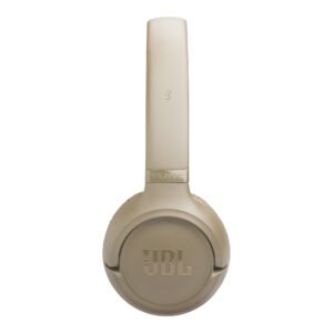 Auriculares Inalámbricos Bluetooth Jbl Tune 530bt 33mm