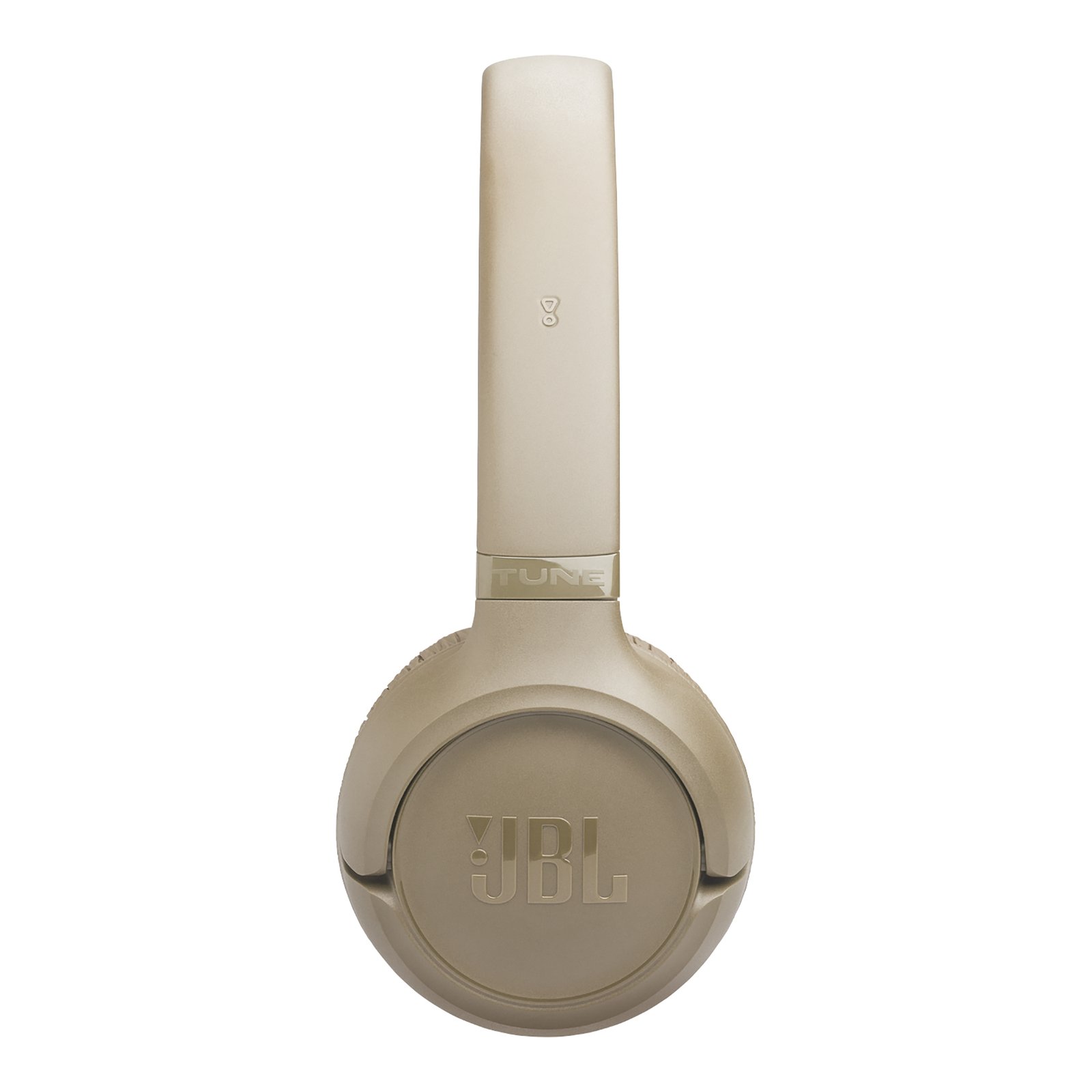 Auriculares Inalámbricos Bluetooth Jbl Tune 530bt 33mm