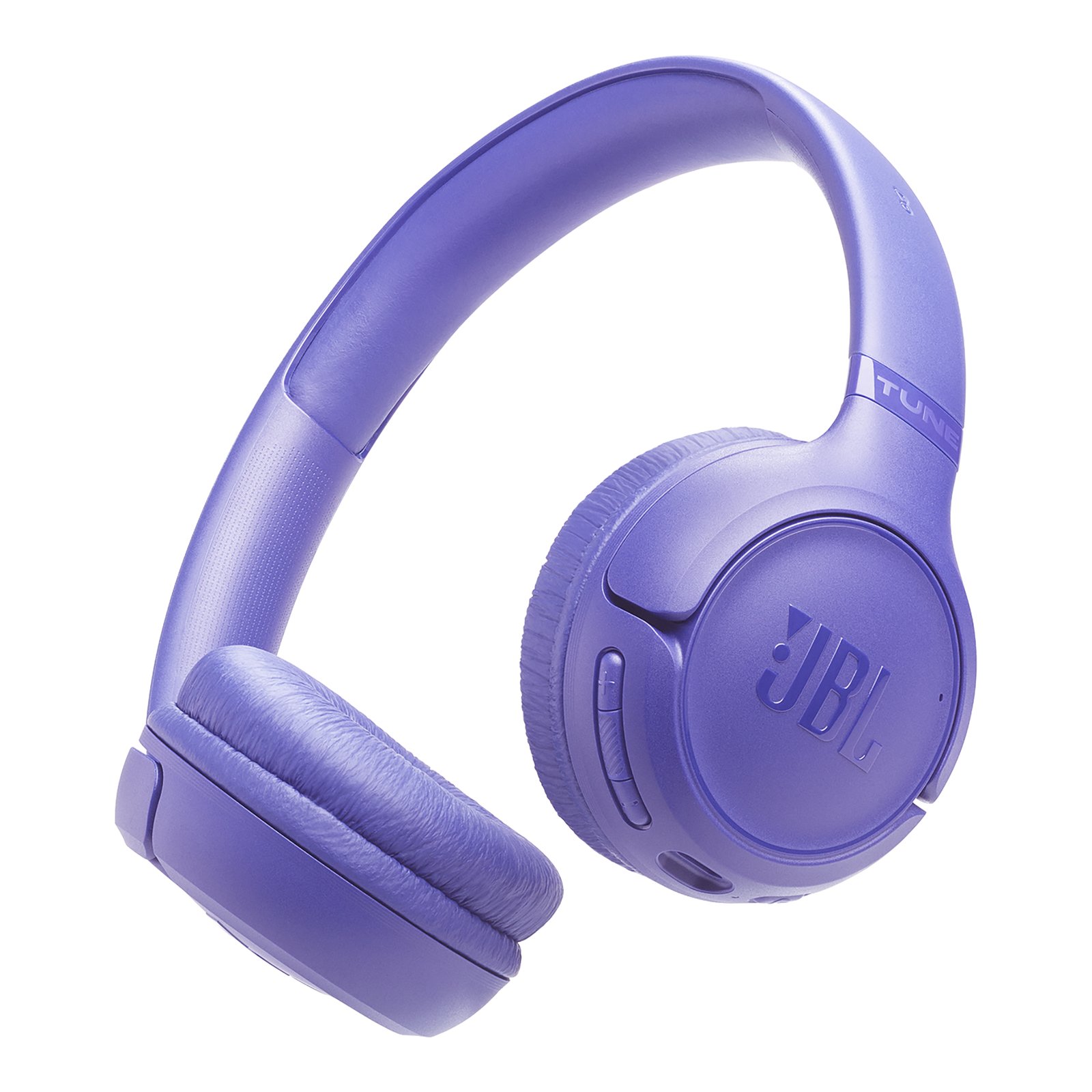 Auriculares Inalámbricos Bluetooth Jbl Tune 530bt - Imagen 9