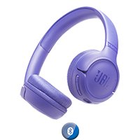 Auriculares Inalámbricos Bluetooth Jbl Tune 530bt - Imagen 10