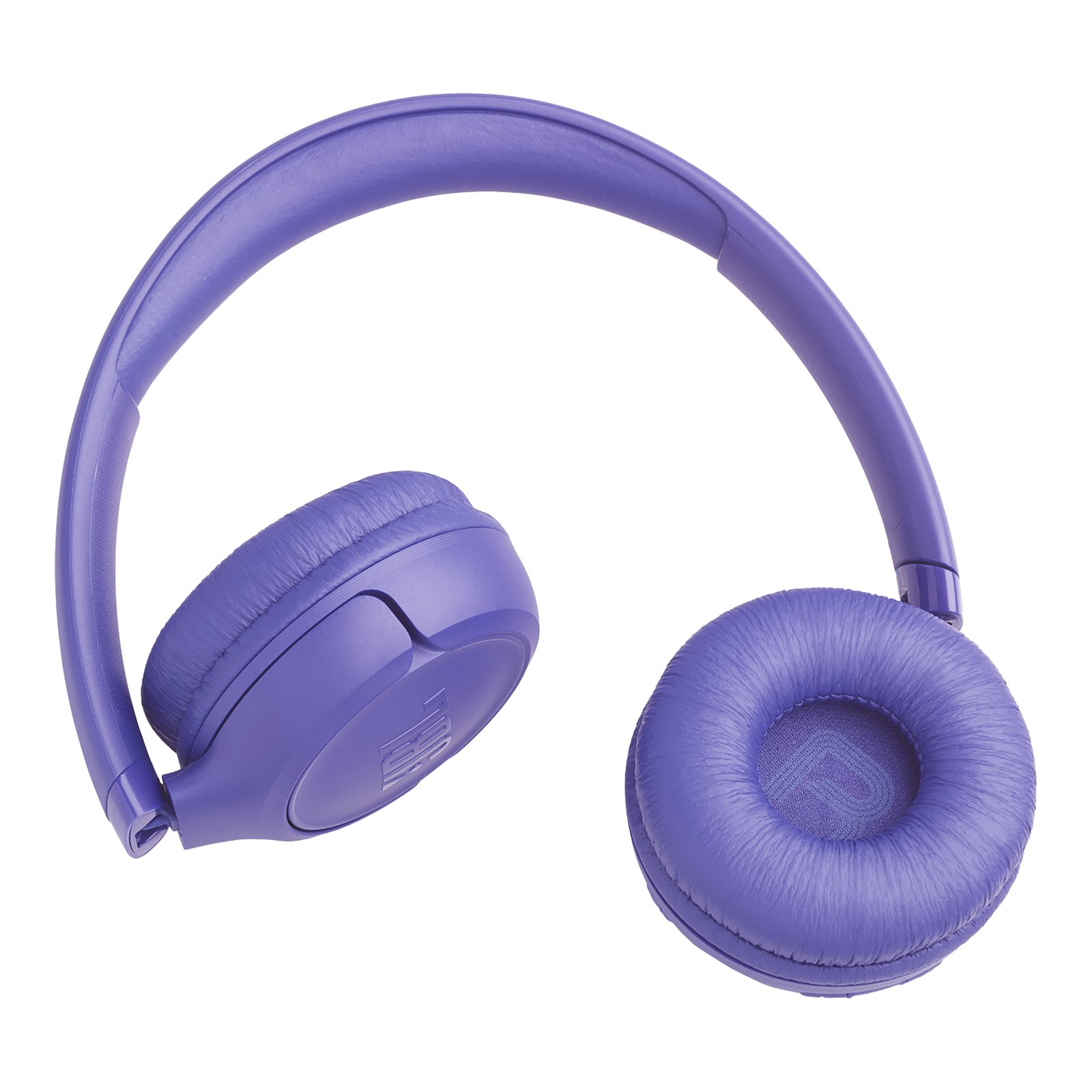 Auriculares Inalámbricos Bluetooth Jbl Tune 530bt - Imagen 7
