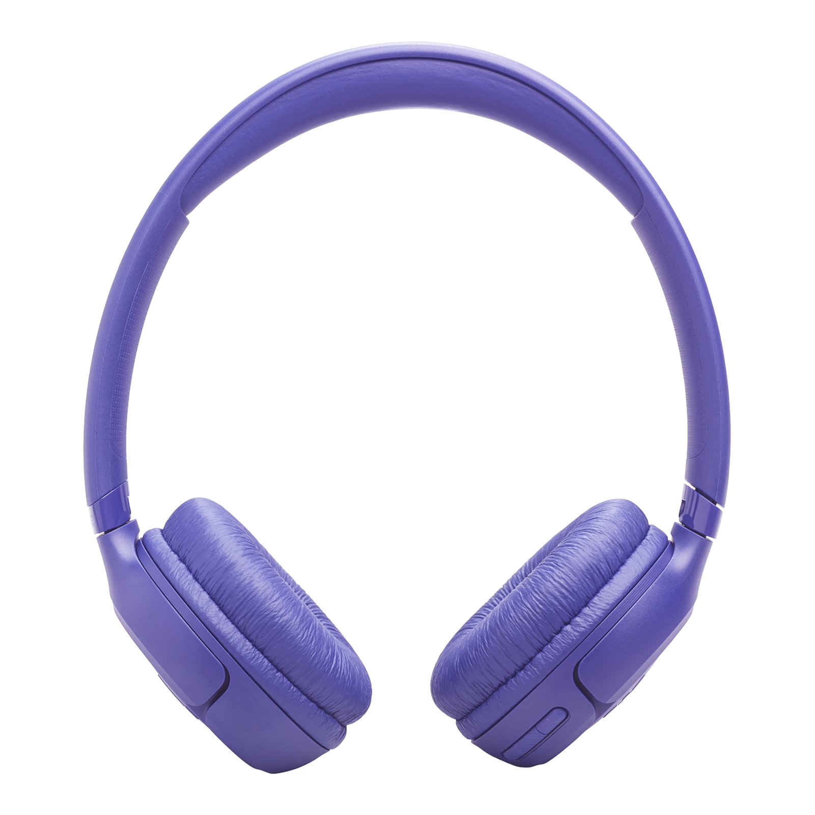 Auriculares Inalámbricos Bluetooth Jbl Tune 530bt - Imagen 5