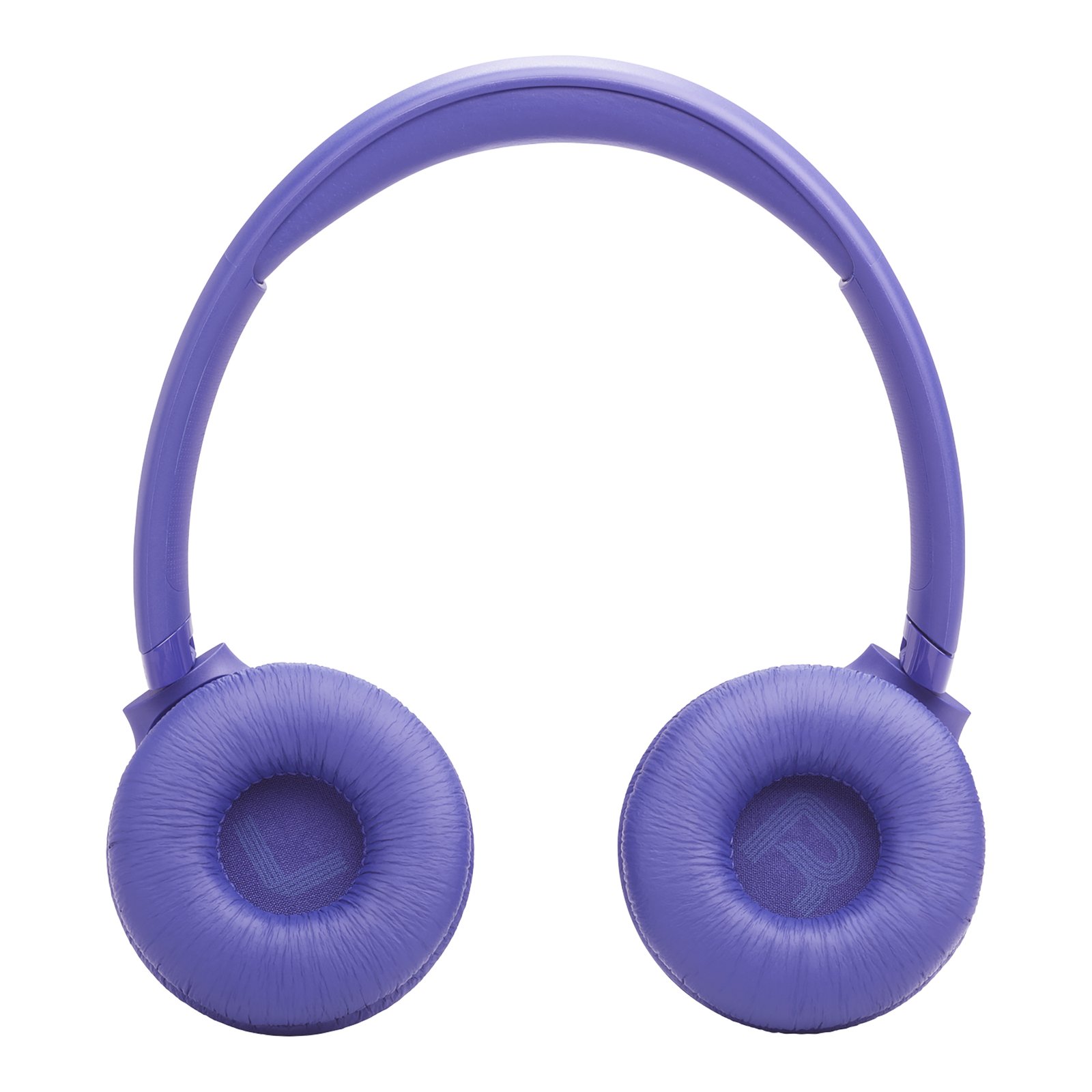 Auriculares Inalámbricos Bluetooth Jbl Tune 530bt - Imagen 3