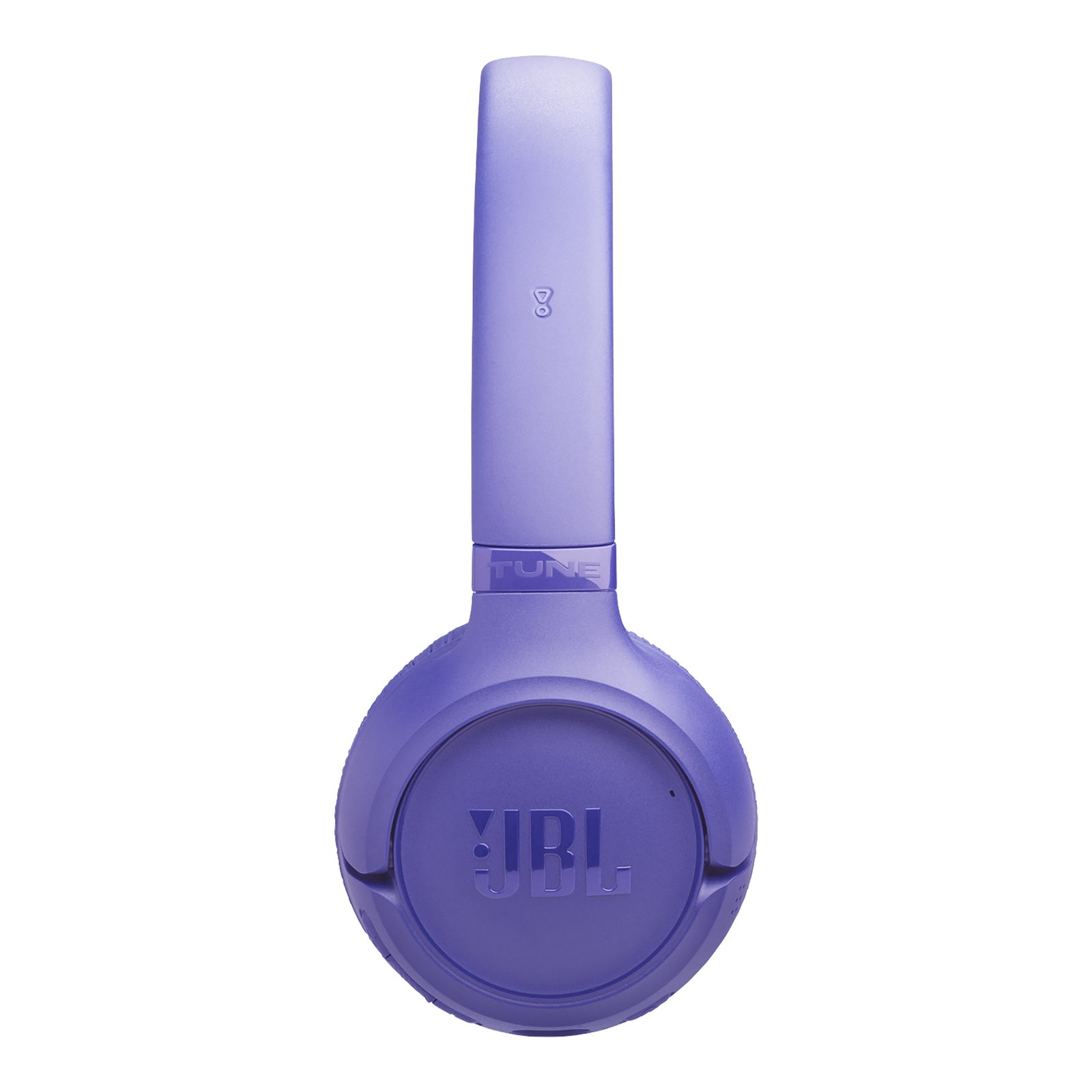 Auriculares Inalámbricos Bluetooth Jbl Tune 530bt - Imagen 2