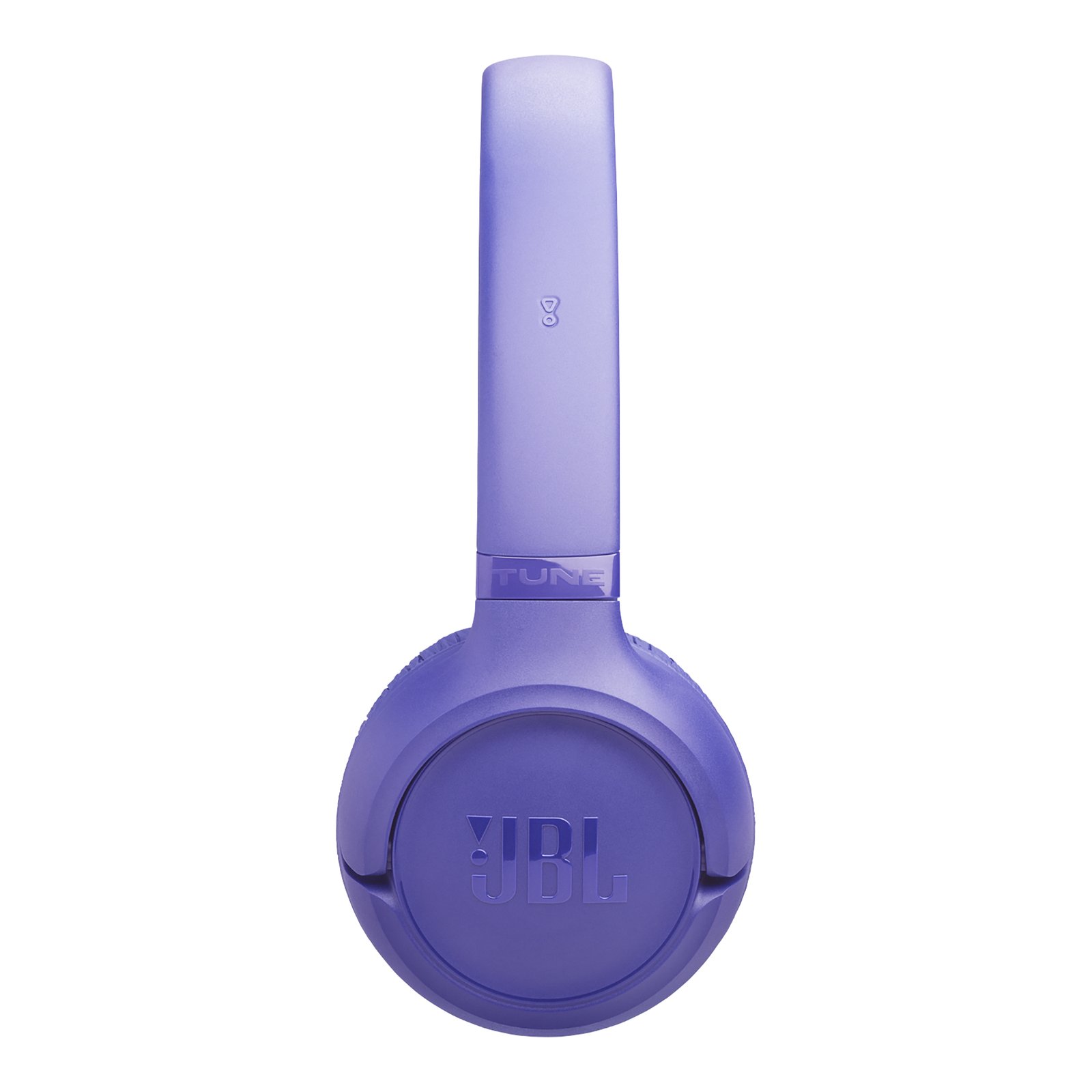 Auriculares Inalámbricos Bluetooth Jbl Tune 530bt