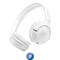 Auriculares Inalámbricos Bluetooth Jbl Tune 530bt - Imagen 10