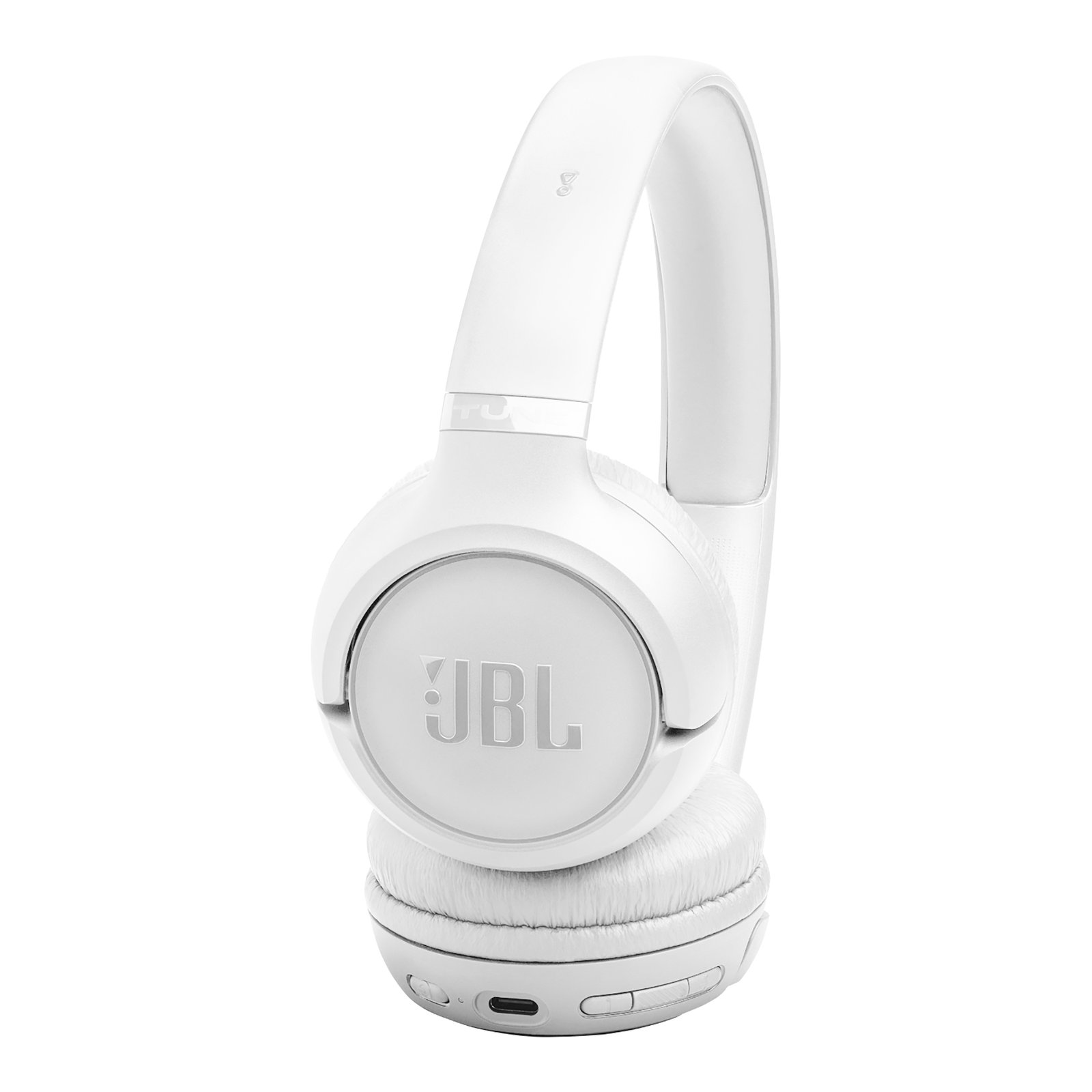 Auriculares Inalámbricos Bluetooth Jbl Tune 530bt - Imagen 8