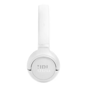 Auriculares Inalámbricos Bluetooth Jbl Tune 530bt