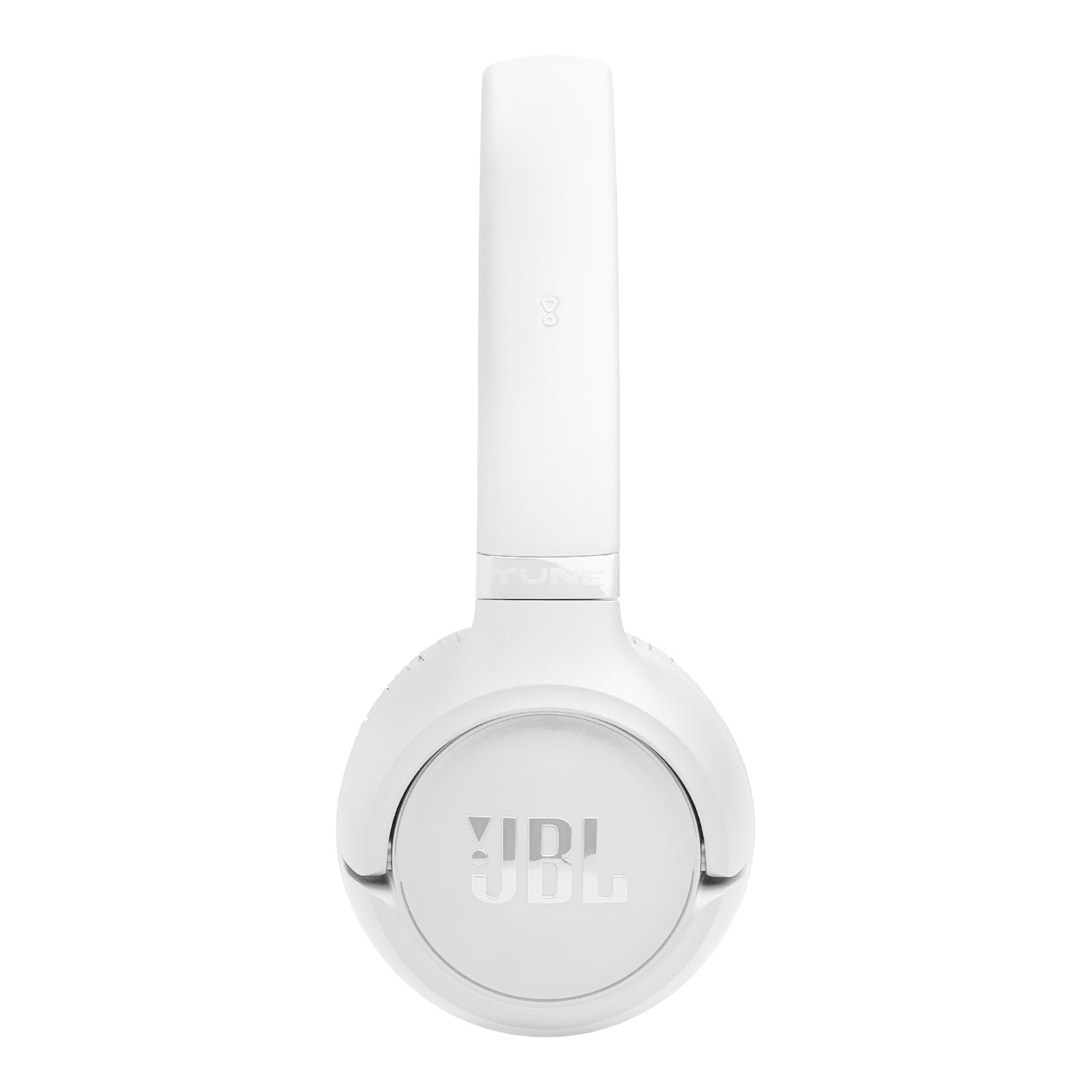 Auriculares Inalámbricos Bluetooth Jbl Tune 530bt