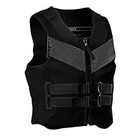Chaleco Salvavida Para Adulto Neopreno Xl - Imagen 3